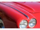 Thumbnail Photo 51 for 1962 Chevrolet Corvette